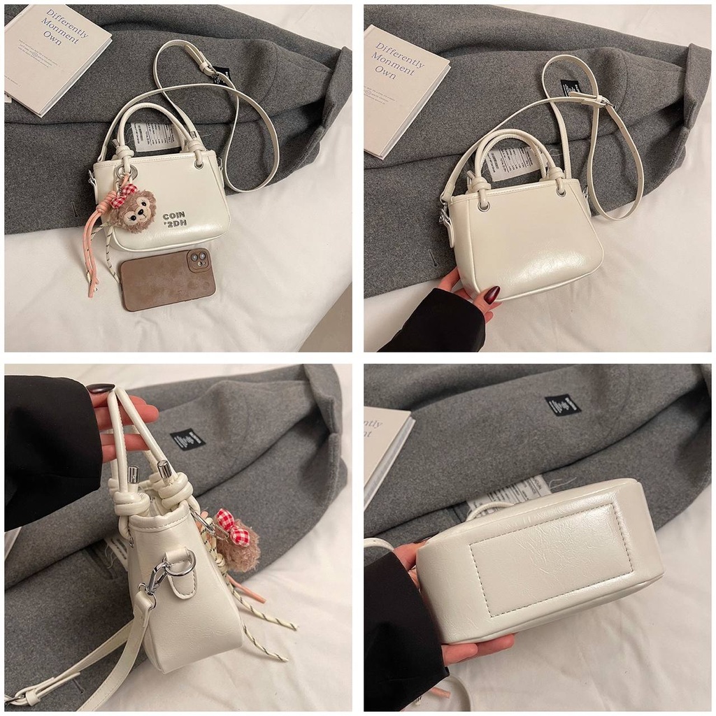 CR8947Red-28016