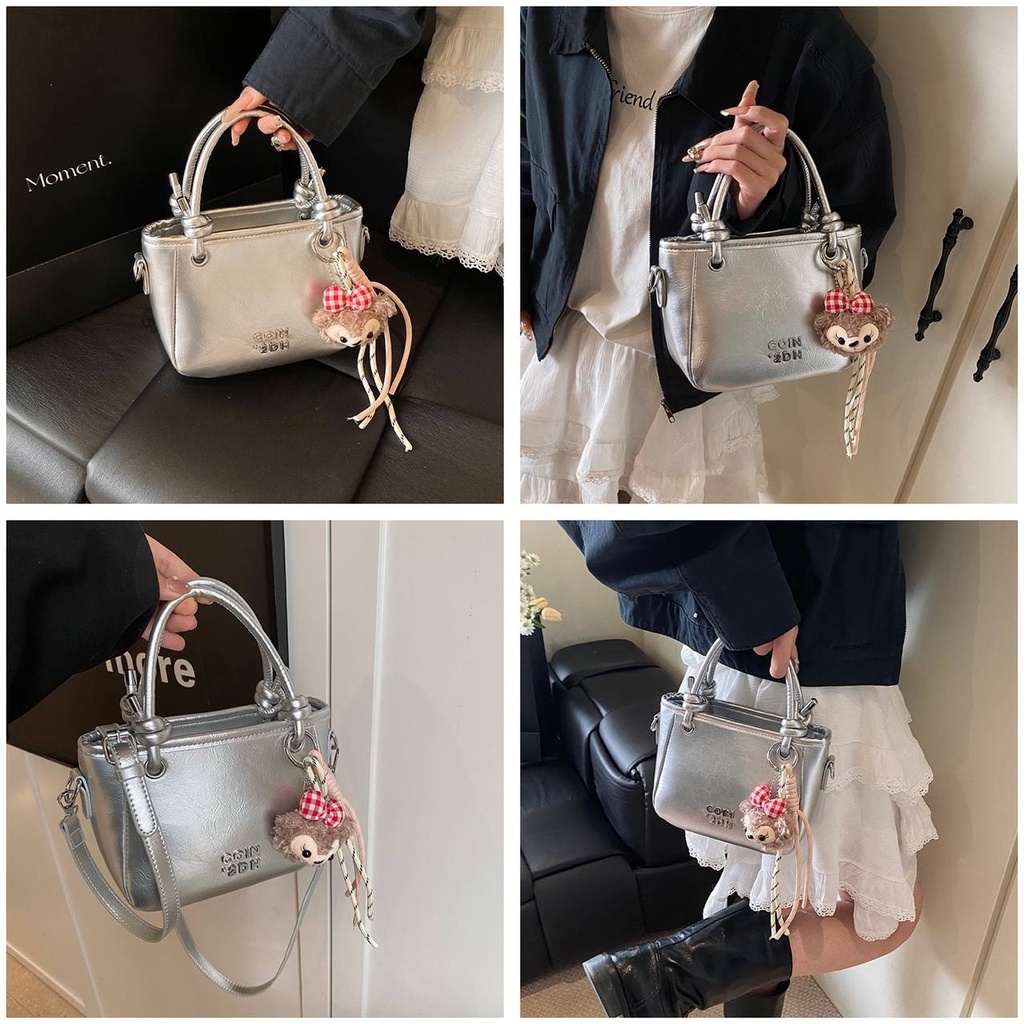 CR8947Silver-28016