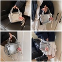 CR8947Silver-28016