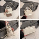 CR8947Silver-28016