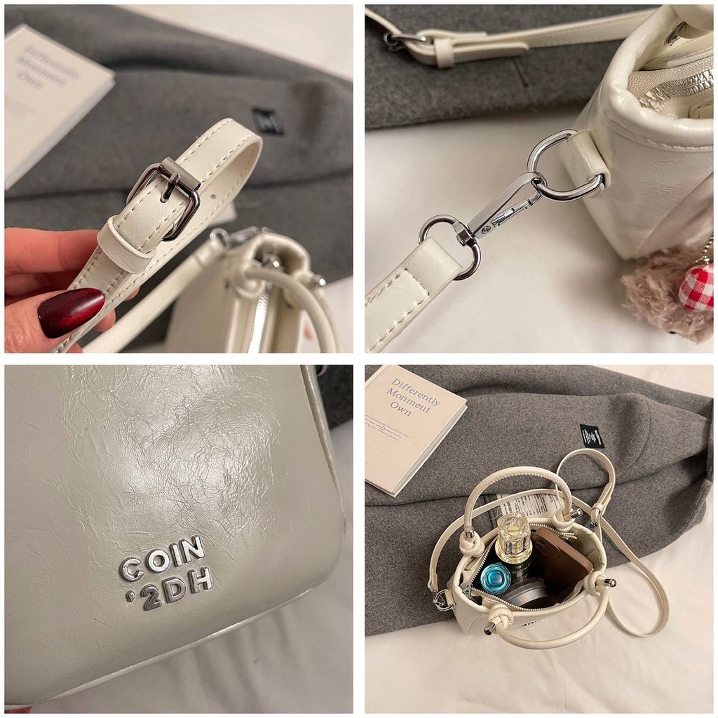 CR8947Silver-28016