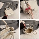 CR8947Silver-28016