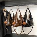 CR8948Brown-5803