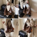 CR8948Brown-5803