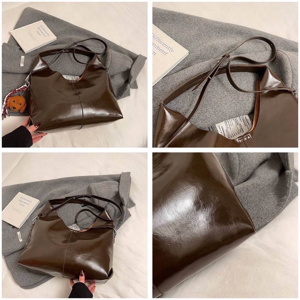 CR8948Brown-5803