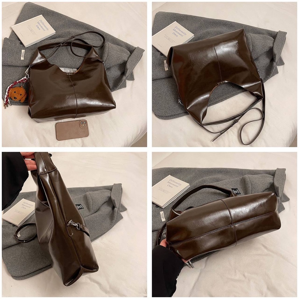 CR8948Brown-5803