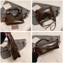 CR8948Brown-5803