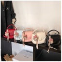 CR8949Black-28100