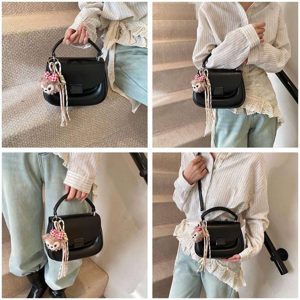 CR8949Black-28100