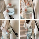 CR8949Blue-28100