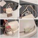 CR8949Blue-28100