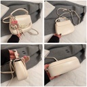CR8949Blue-28100