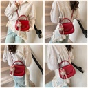 CR8949Red-28100