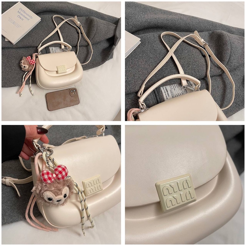 CR8949Red-28100