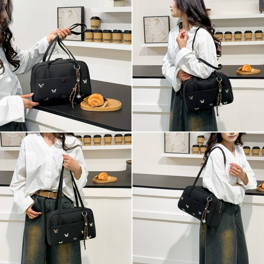 CR8950Black-RD00175