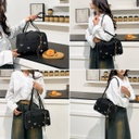 CR8950Black-RD00175