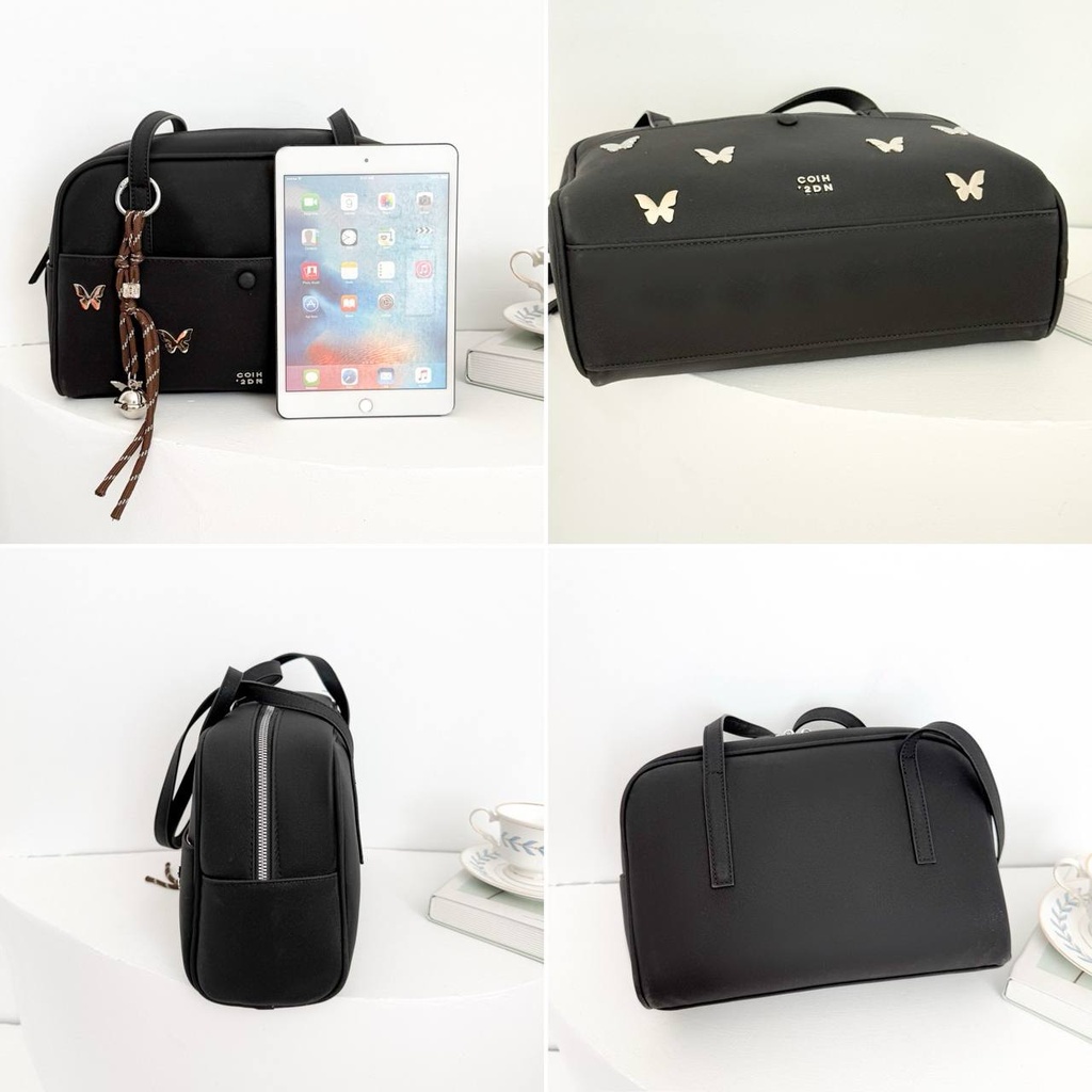 CR8950Black-RD00175
