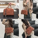 CR8950Brown-RD00175