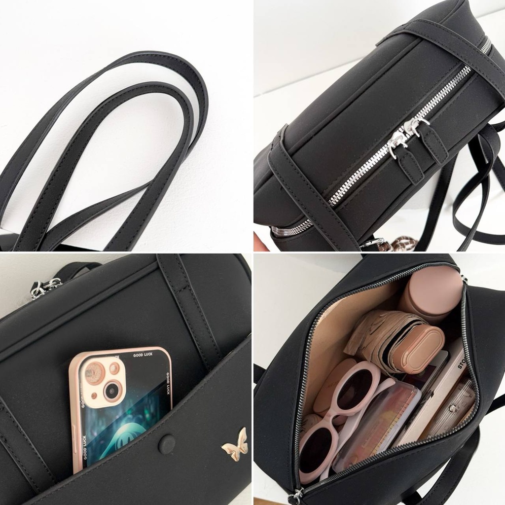 CR8950Brown-RD00175