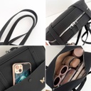 CR8950Brown-RD00175