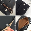 CR8950Brown-RD00175