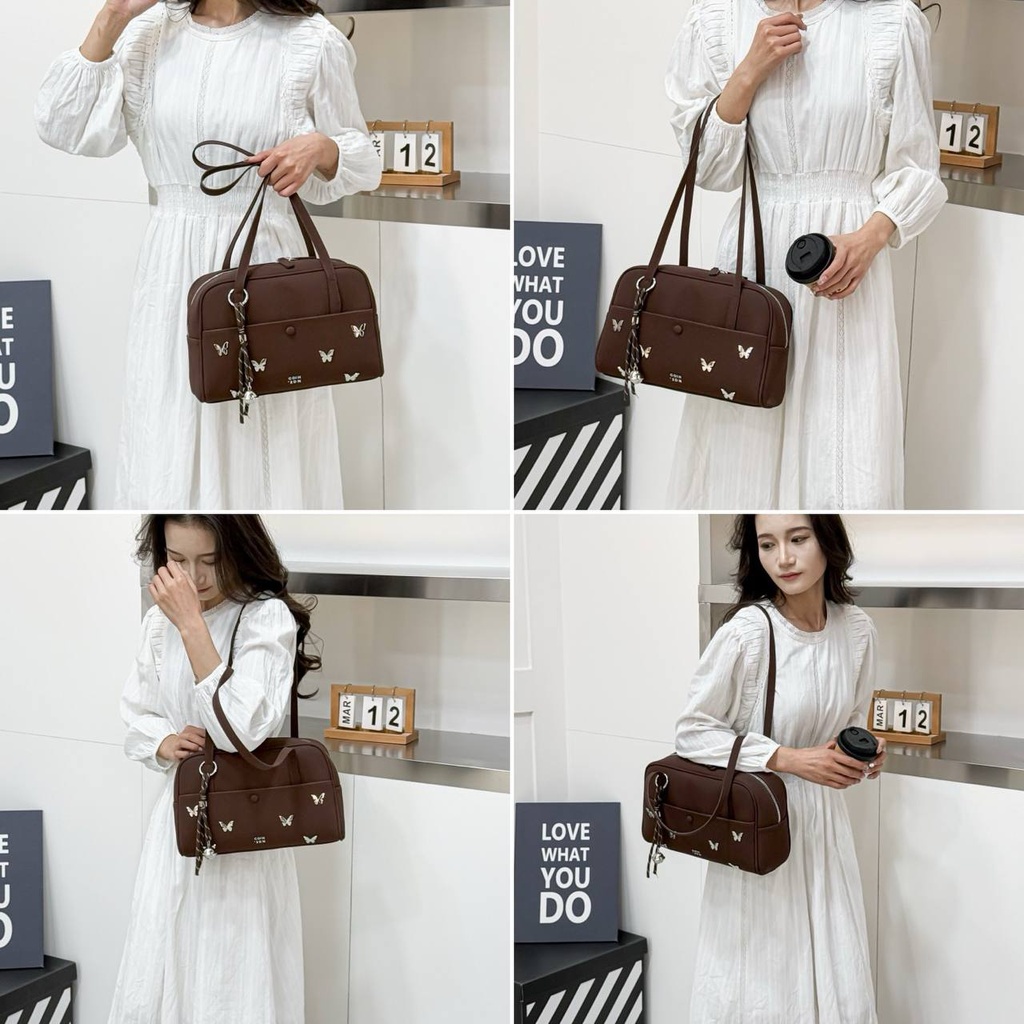 CR8950Coffee-RD00175