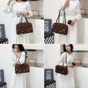 CR8950Coffee-RD00175