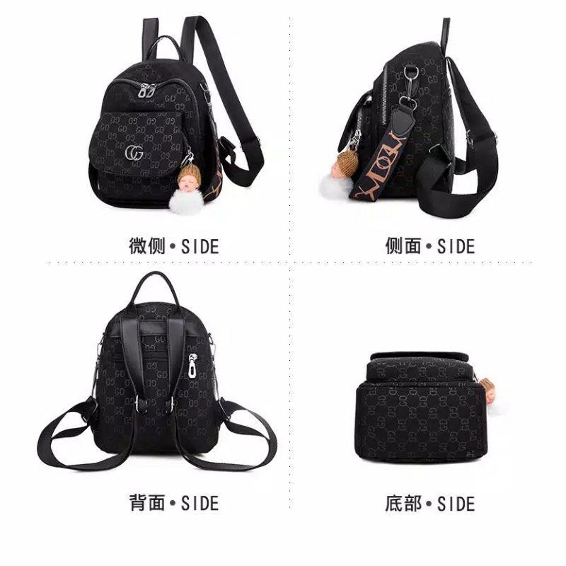 CR7554Gray