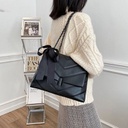CR7546Black