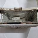 CR7637SIlver-05