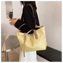 CR7699Khaki