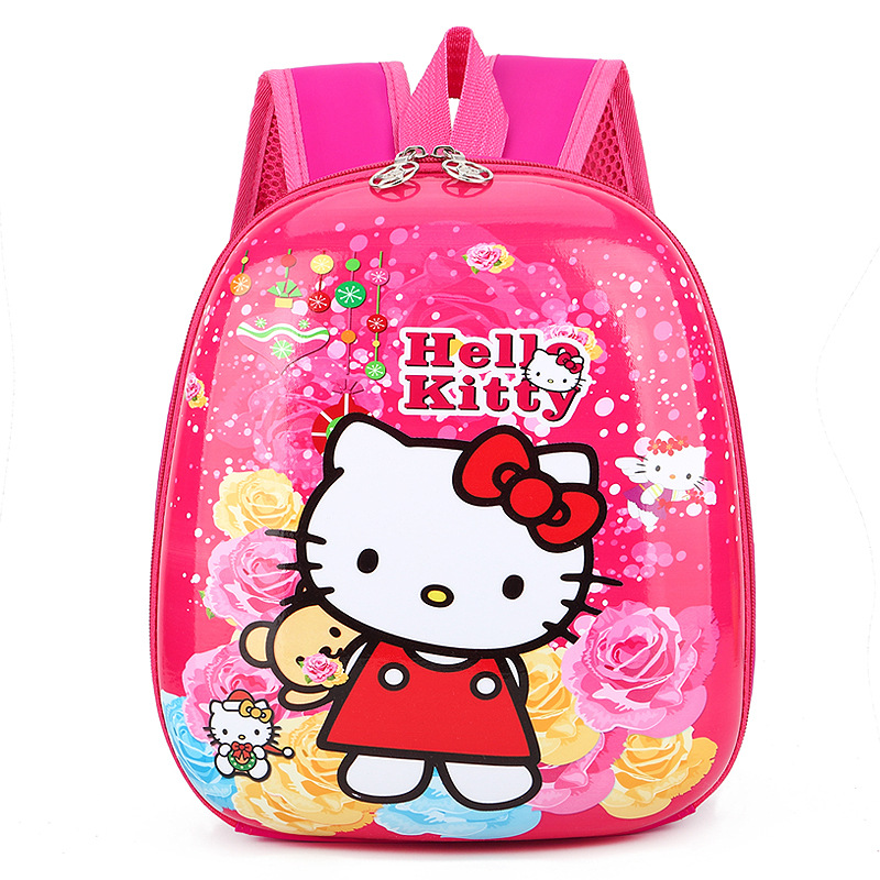 CR7810HelloKitty