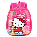 CR7810HelloKitty