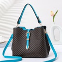 CR7936CoffeeBlue