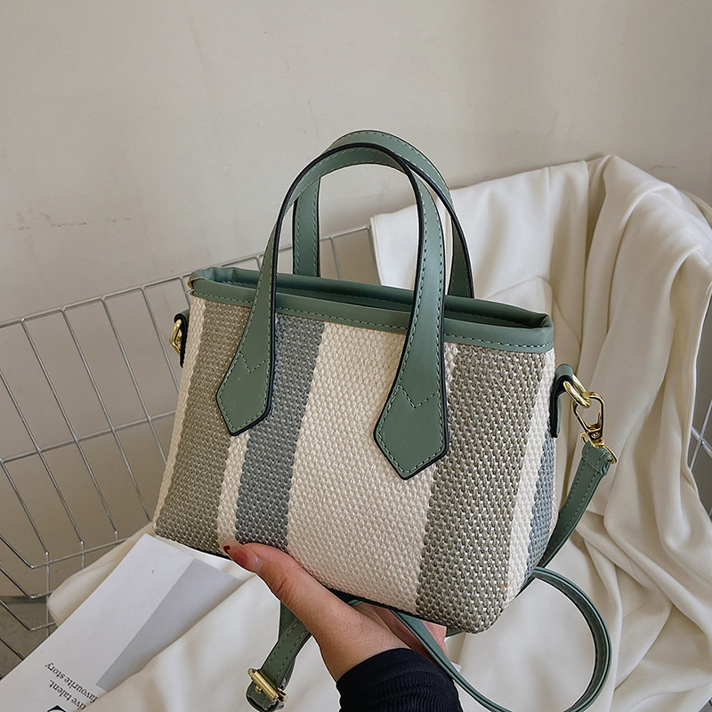 CR7994Green