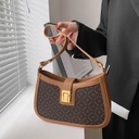 CR7997Brown BOX