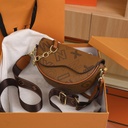 CR8012LetterBrown