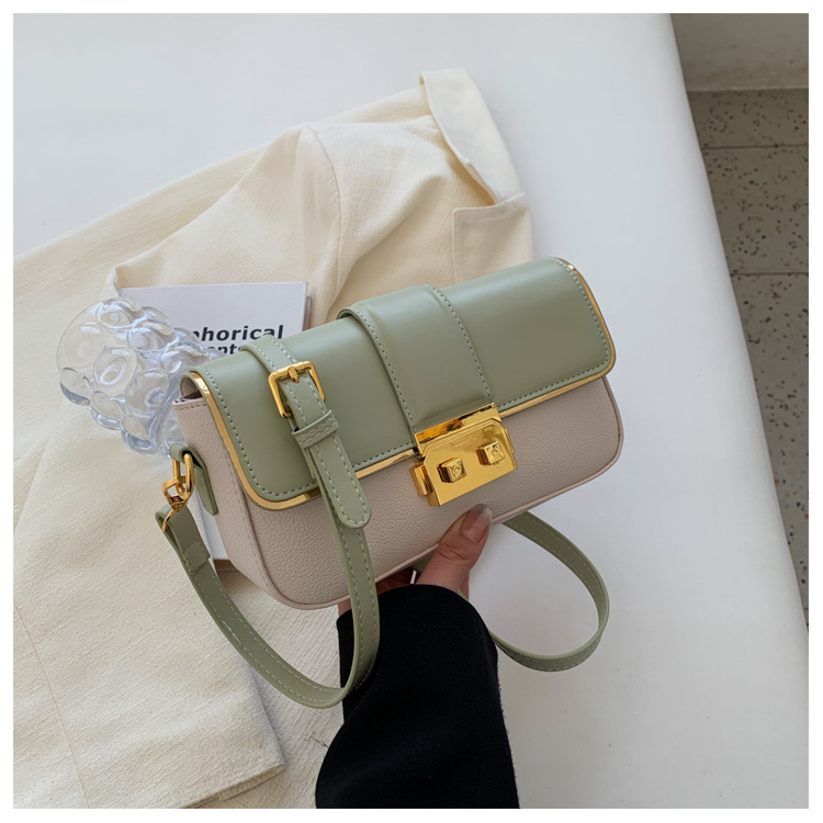 CR8028Green