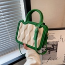 CR8063Green