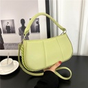 CR8069Green-6682