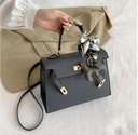 CR8072Gray