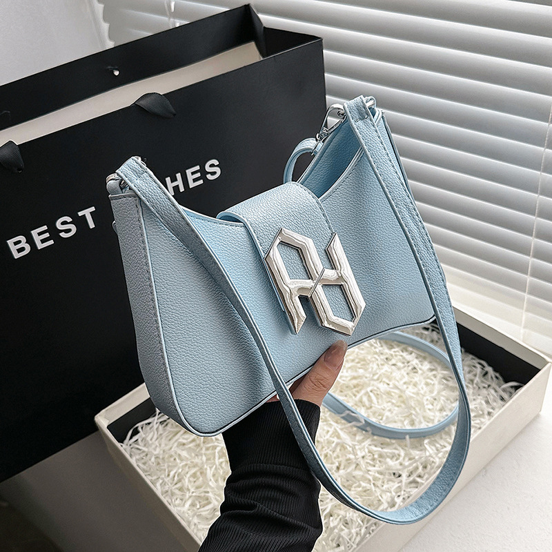 CR8074Blue-6883