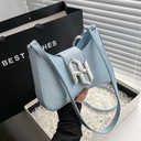 CR8074Blue-6883