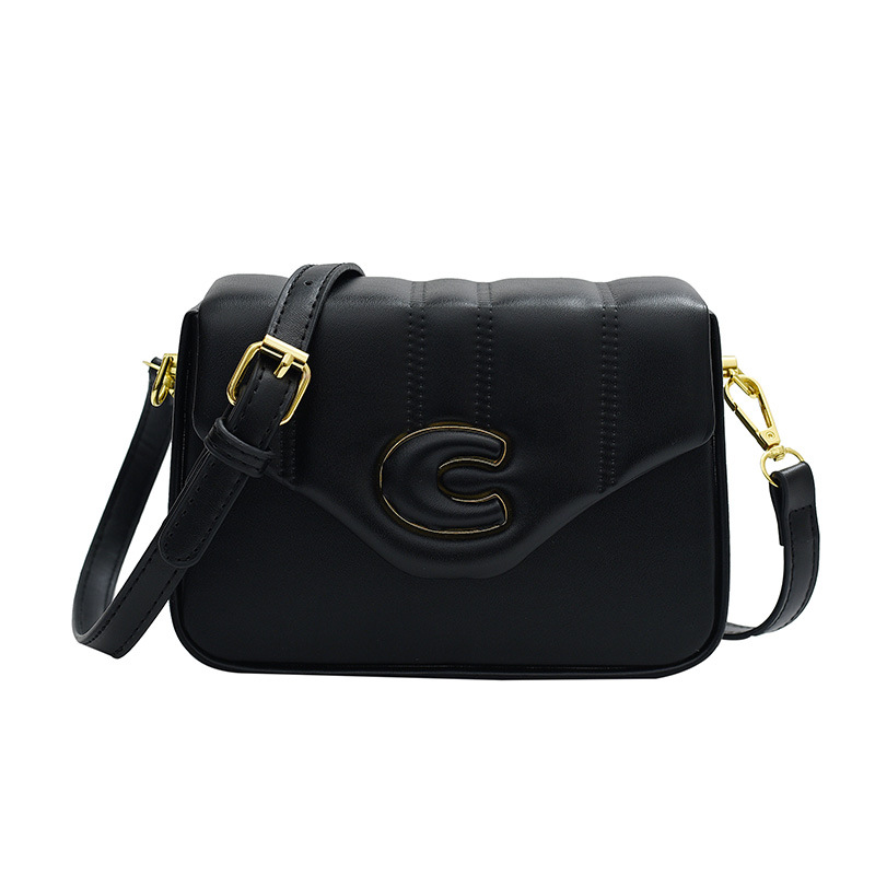 CR8075Black-8112