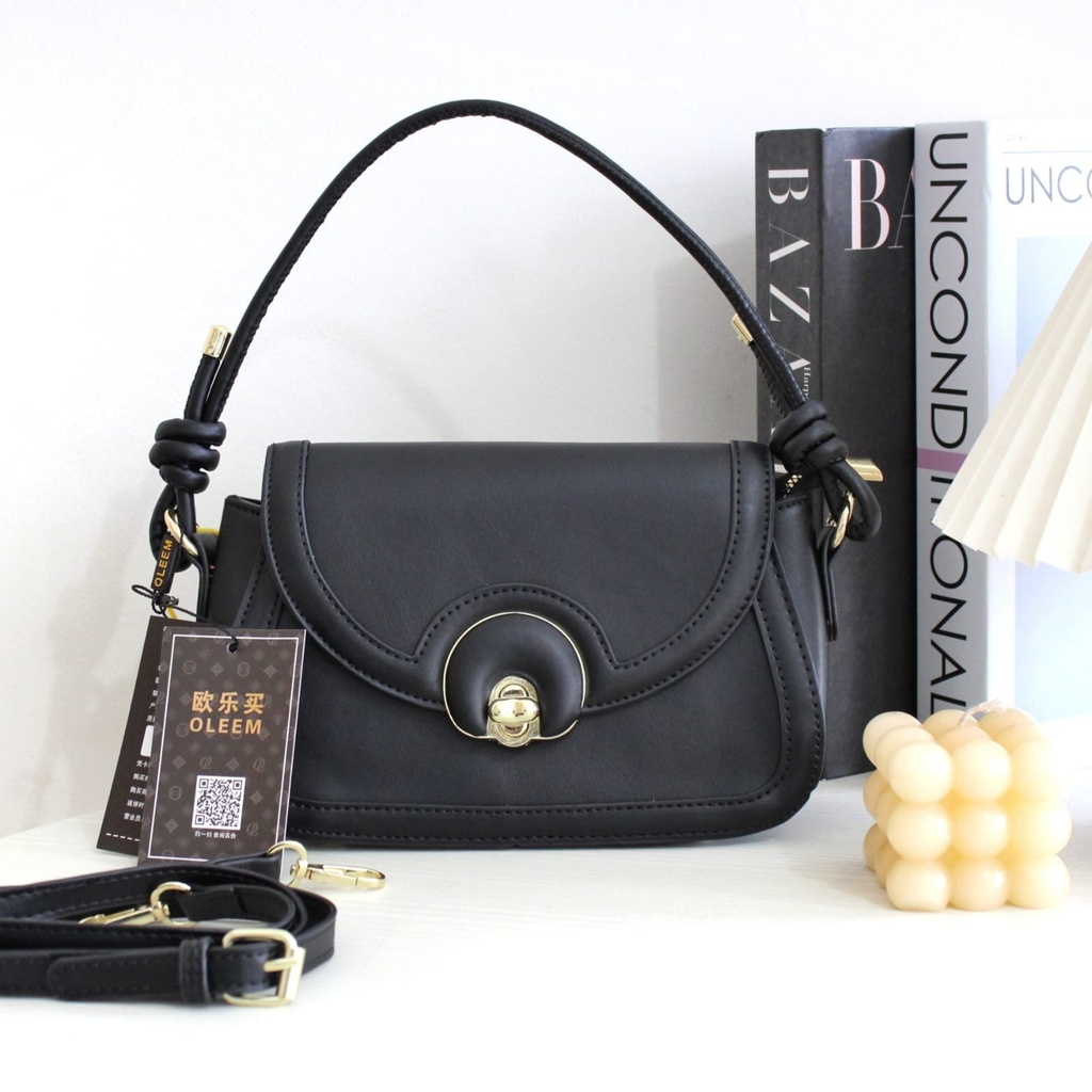 CR8076Black-2182