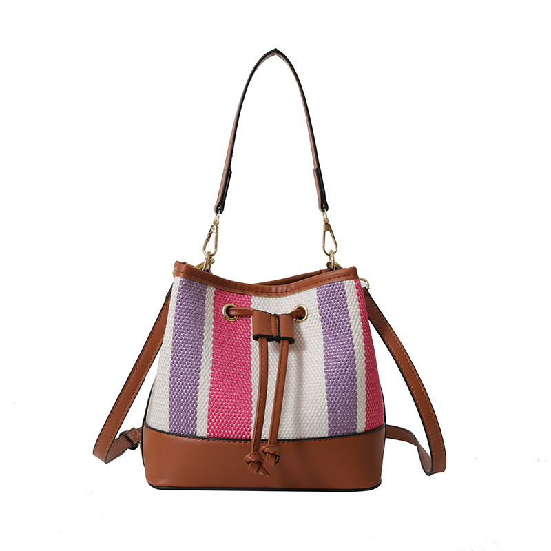CR8077RoseRed-5018