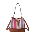 CR8077RoseRed-5018
