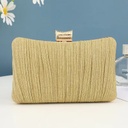 CR8091Gold-90233
