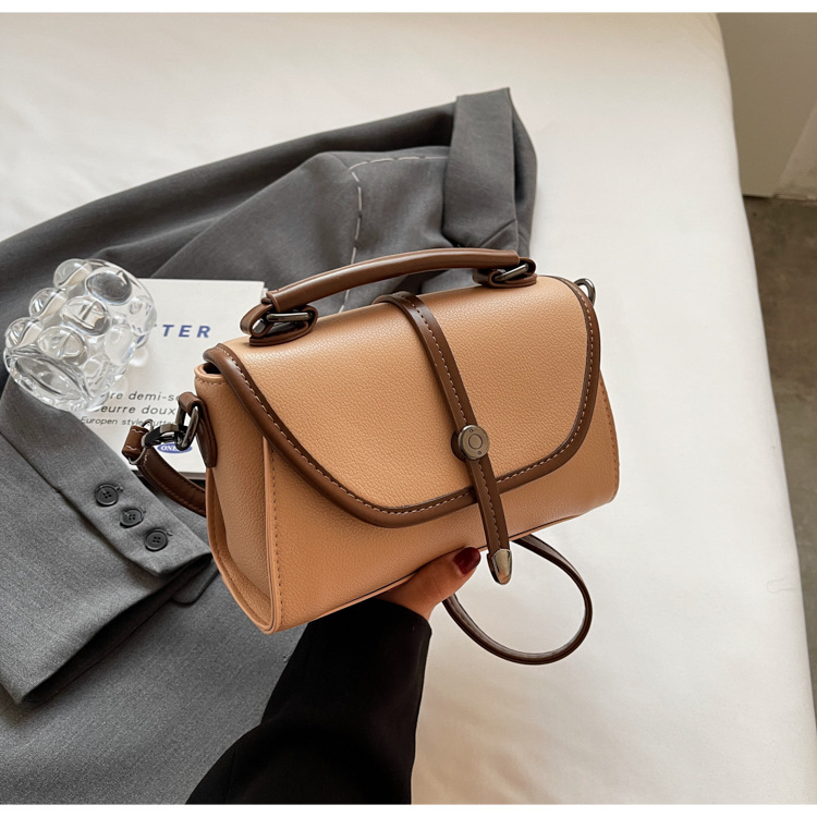 CR8117Khaki