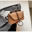 CR8117Khaki